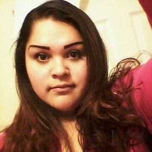 Meet your Posher, Belen